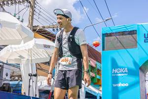 BIB: 5029
                            <button type="button" onclick="openModal(21767265)" class="btn btn-primary btn-sm float-right btn-popup" data-toggle="modal" data-target=".modal-high-quality">
                        <i class="fas fa-shopping-cart"></i> Add to Cart
                    </button>
                                            <button type="button" onclick="isThisMe(21767265, true)" class="btn btn-success btn-sm float-right btn-popup btn-isme hidden" data-toggle="tooltip" data-placement="bottom" title="นี่คือรูปของคุณใช่ไหม คลิกที่นี่เพื่อเอาเข้าอัลบั้ม">
                        <i class="fas fa-plus"></i> Add to album
                    </button>
                    <button type="button" onclick="isThisMe(21767265, false)" class="btn btn-warning btn-sm float-right btn-popup btn-isnotme hidden">
                        <i class="fas fa-ban"></i> Remove from album
                    </button>